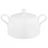 Tureen 3,00 ltr with lid - Life uni 3