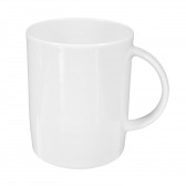 Mug with handle 0,25 ltr - Form 1999 uni 6