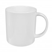 Mug with handle 0,40 ltr 00006 Form 1999