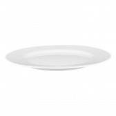 Plate for gravy boat 0,74 ltr 00003 No Limits