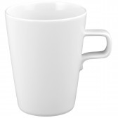 Mug with handle 0,45 ltr - No Limits uni 3