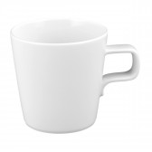 Mug with handle 0,30 ltr - No Limits uni 3
