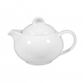 Tea pot 1  0,40 ltr - Savoy uni 3