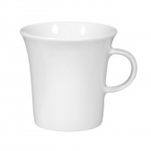 Cup 0,22 ltr not stackable - Savoy uni 3
