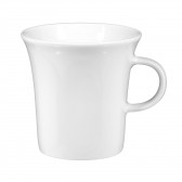 Cup 0,18 ltr not stackable - Savoy uni 3