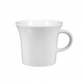 Cup 0,09 ltr not stackable - Savoy uni 3