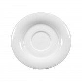 Saucer 14,5 cm for cup 0,09 ltr - Savoy uni 3
