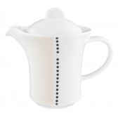 Coffee pot 0,36 ltr 34609 Savoy