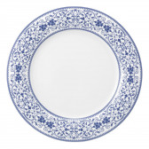 Plate flat 30 cm 57513 Savoy