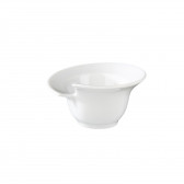 Event bowl 8,5 cm 00006 Mandarin