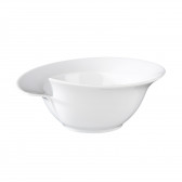 Event bowl 16 cm 00006 Mandarin
