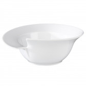 Event bowl 21 cm 00006 Mandarin
