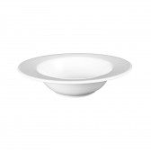 Bowl oval 15 cm - Mandarin uni 6