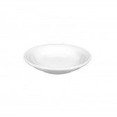 Sugar bowl 8 cm - Mandarin uni 6