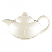 Tea pot 0,45 ltr 56820 Diamant
