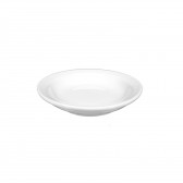 Sugar bowl 8 cm - Meran uni 6