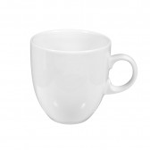 Mug with handle 5042 00006 Meran