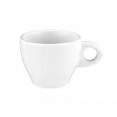 Cup 0,09 ltr M5352 00003 Coffe-e-Motion