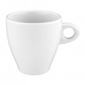 Mug with handle 0,30 ltr M5348 00003 Coffe-e-Motion