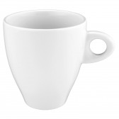 Mug with handle 0,45 ltr M5349 00003 Coffe-e-Motion