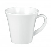 Cup 0,20 ltr 5242 00003 Paso