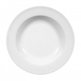 Soup plate 23 cm - Imperial uni 6