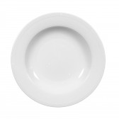 Salad plate deep 19 cm - Imperial uni 6