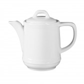 Coffee pot 0,35 ltr 00006 Imperial