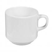 Mug with handle 0,25 ltr - Imperial uni 6