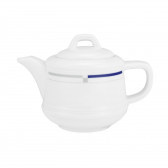 Tea pot 1 0,35 ltr - Imperial Nova 21101