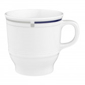 Cup 0,23 ltr 21101 Imperial