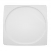 GN-plate 2/3 5120 - Buffet-Gourmet uni 6