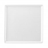 Platter 5170 23x23 cm - Buffet-Gourmet uni 6