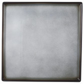 Plate 5170 32,5x32,5 cm - Buffet-Gourmet grau 57124