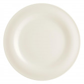 Plate flat 28 cm 00003 Maxim
