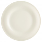 Plate flat 30 cm 00003 Maxim