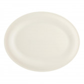 Platter oval 35 cm 00003 Maxim