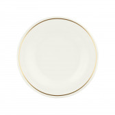 Plate flat 17 cm 10810 Maxim
