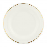 Plate flat 26 cm 10810 Maxim