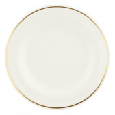 Plate flat 28 cm 10810 Maxim