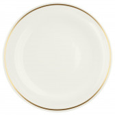 Plate flat 33 cm 10810 Maxim