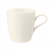 Mug with handle 0,28 ltr M5389 00003 Maxim