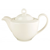 Tea pot 0,55 ltr 00003 Maxim