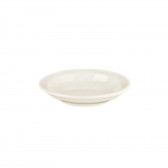Sugar bowl 8 cm - Maxim fine diamond uni 3