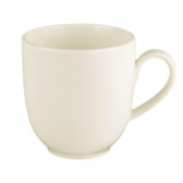 Mug with handle 0,28 ltr 00003 Maxim