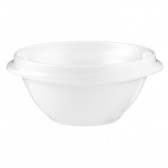 Soup bowl 0,50 ltr 00006 Laguna