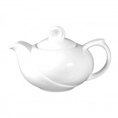 Tea pot 1 - Laguna uni 6