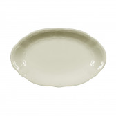 Platter oval 24 cm 00003 Salzburg
