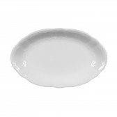 Platter oval 24 cm 00003 Salzburg