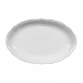 Platter oval 28 cm 00003 Salzburg